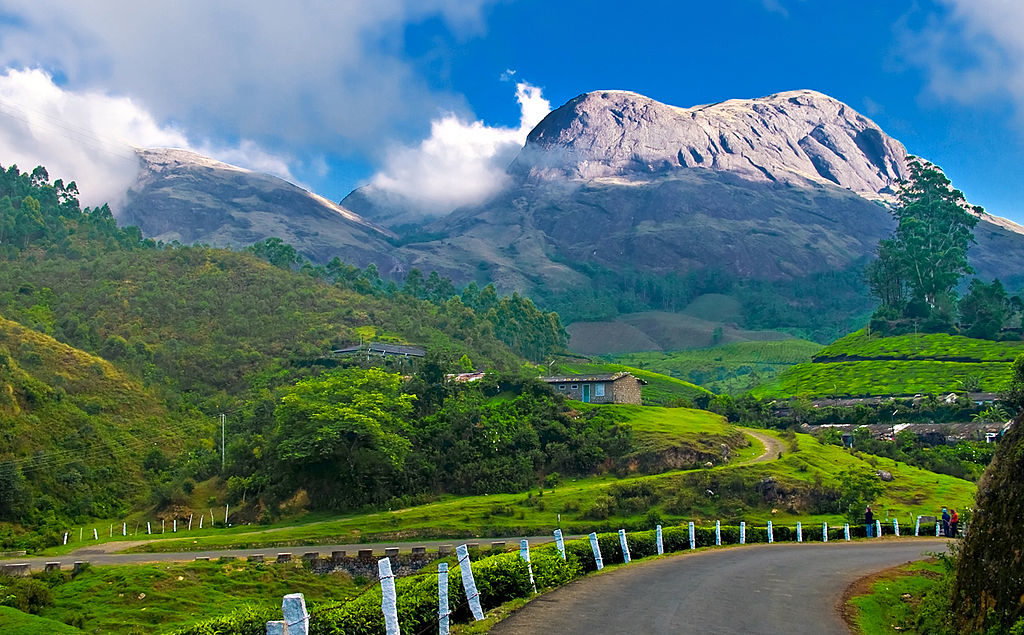 Shimla Manali Tour Package